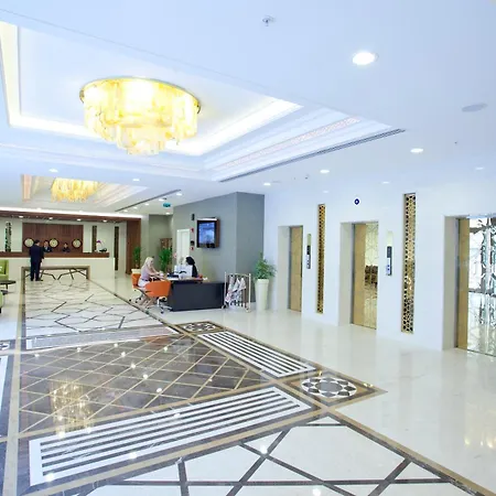 The Parma Hotel & Spa Taksim-3
