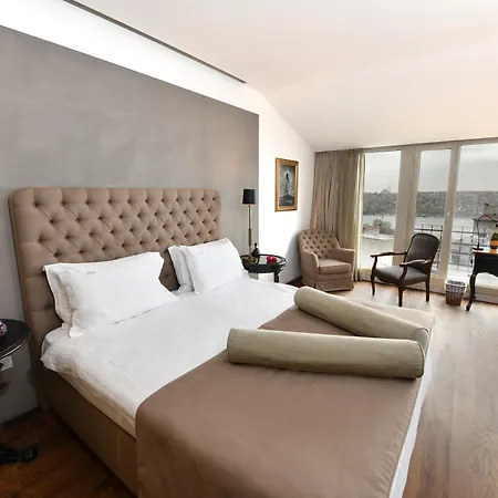 Ansen Hotel&Suites-2