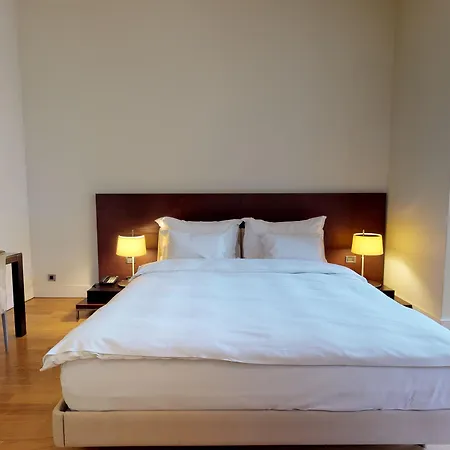 A'Jia Hotel-2