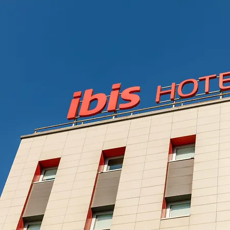 Ibis Istanbul Esenyurt-3