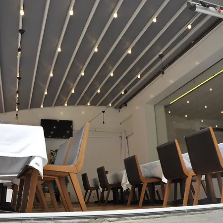 Arsima Hotel-2