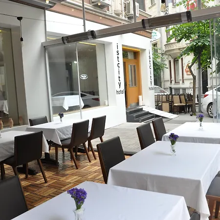 Arsima Hotel-3