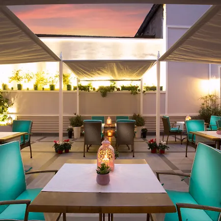 Lalahan Hotel-2