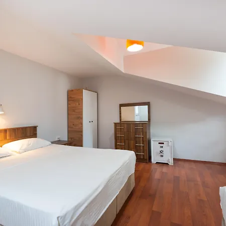 Dualis Hotel-3