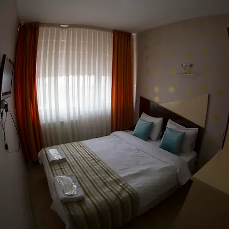 Ottoman Time Hotel-3