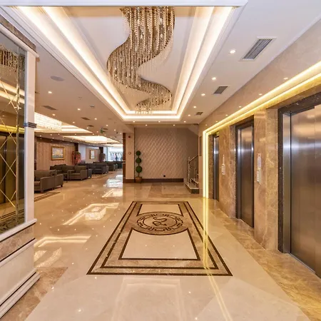 Piya Sport Hotel-2