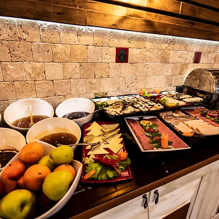 Pruva Hotel-3