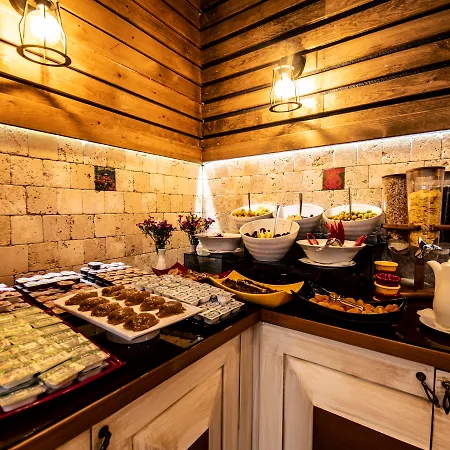 Pruva Hotel-2