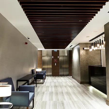 Bof Hotels Business-3