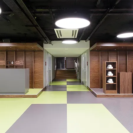 Bof Hotels Business-2