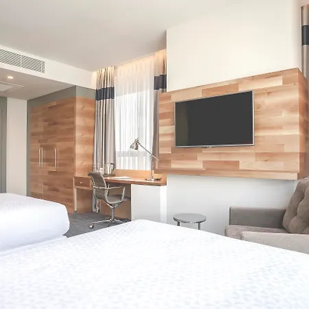 Ever Hotel Europe-2