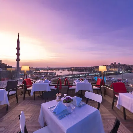 Alpek Hotel-3