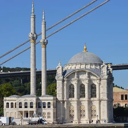 Hotel Baris-3