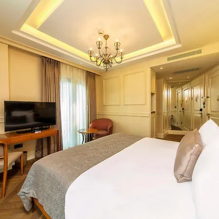 Hotel Morione & Spa Center-2
