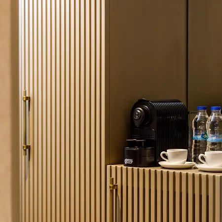 Euro Design Hotel-2