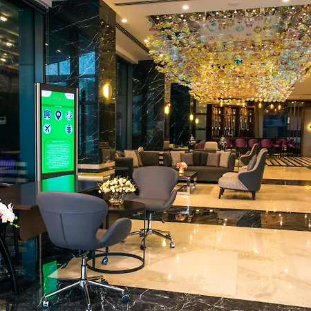Cher Hotel-3