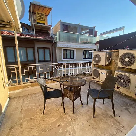 Amida House-2