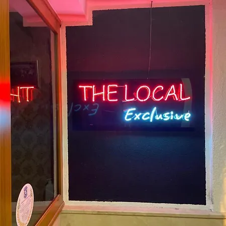 The Local Exclusive-3