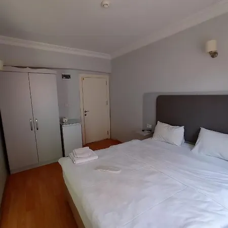 Emin Konak Hotel-2