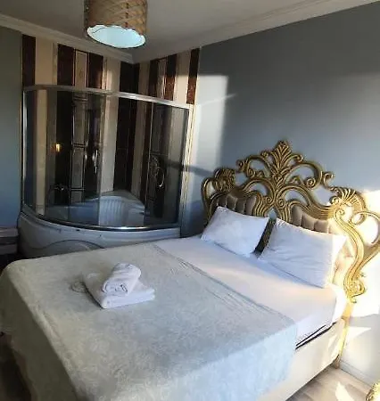 Luu Suite-2