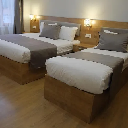 Adamantides Hotel-3