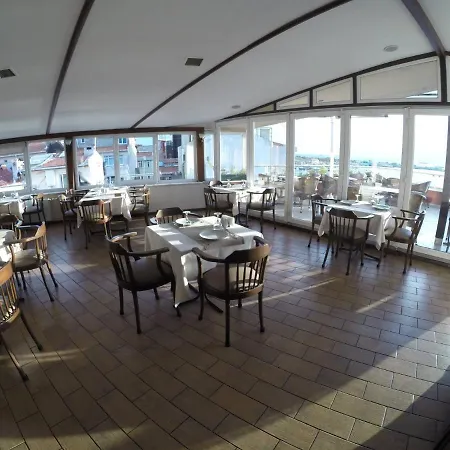 Deniz Otel-3