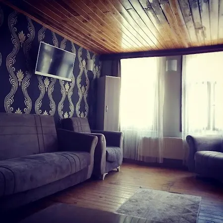 Juliadomna-3