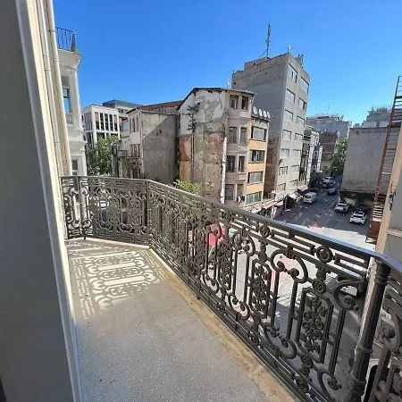 Rafinn Hotel-2