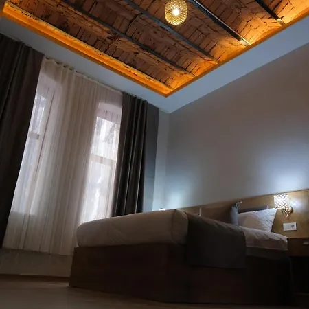 Adamantides Hotel-2