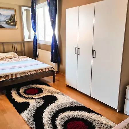 Uskudar Home-3