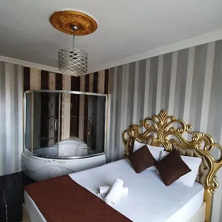 Luu Suite-3