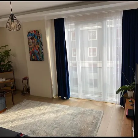 Dogan'S House-2