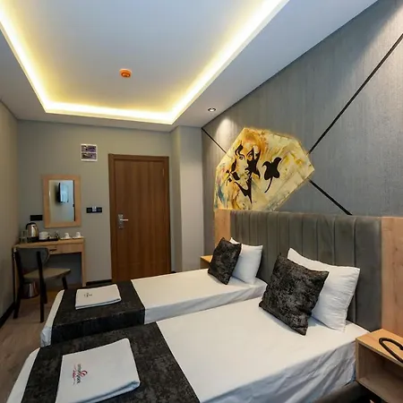 Comfort Point-2