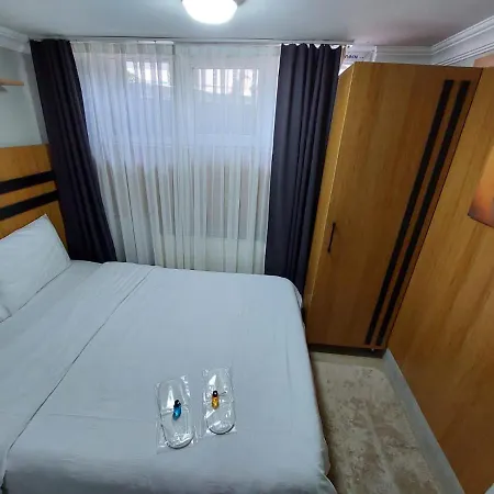 Hayyam Suite D:Z-3