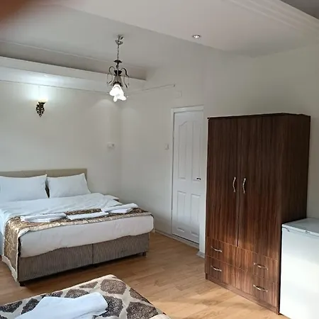 By Ferro Suites-3
