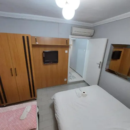 Hayyam Suite D:6-3