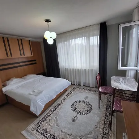 Hayyam Suite D:05-2