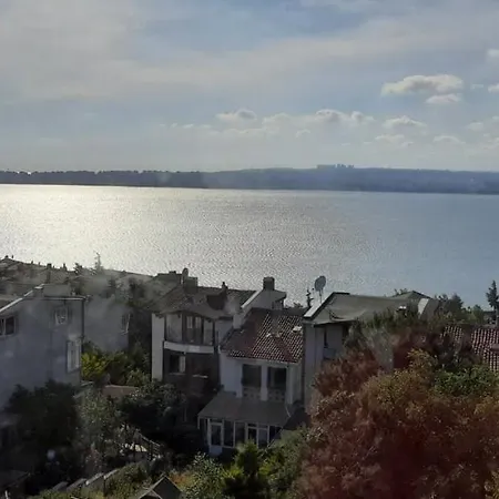فيلا للايجار Villa For Rent-3