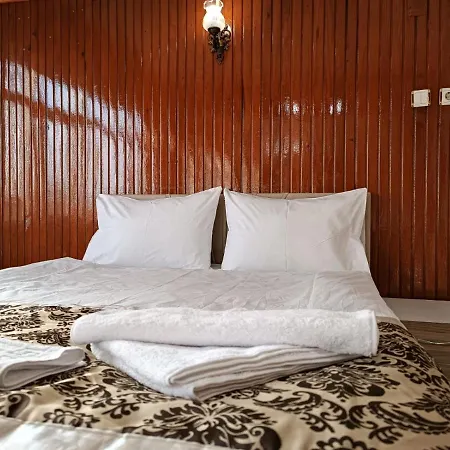 By Ferro Suites-2