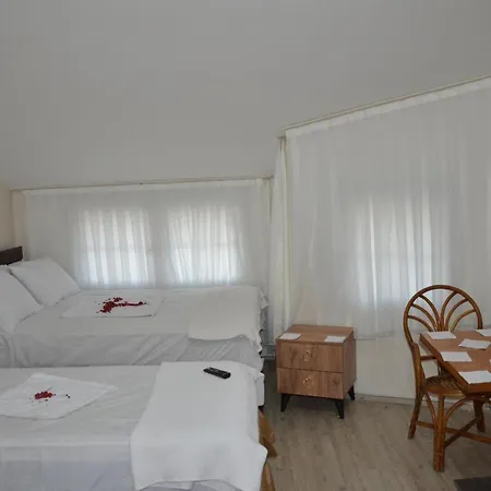 Reyna Suite-2
