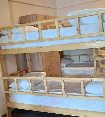 Armis Hostel-2