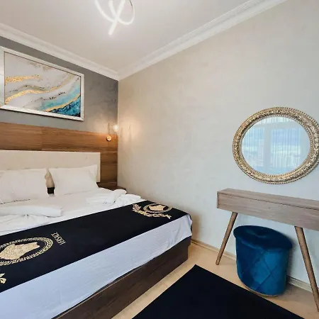 Walens Hotel-2