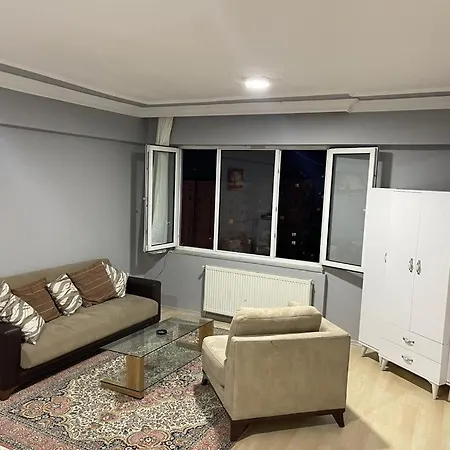Comfort Home-2