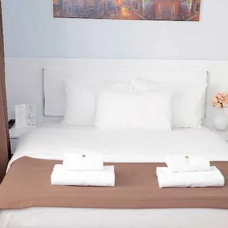 Lavanta Hotel-3