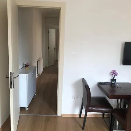 Sevil Hotel-2