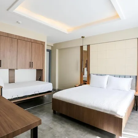 Istanbul Merit House-3