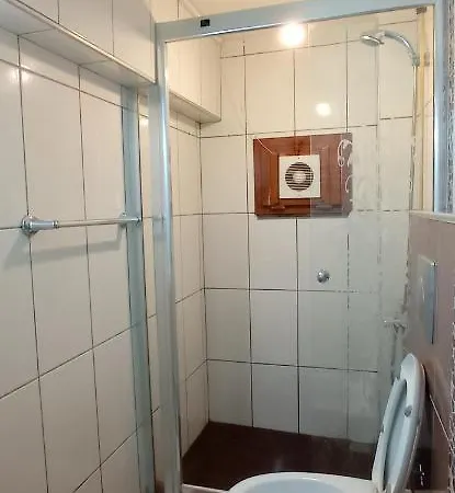 Sevil Hotel-2
