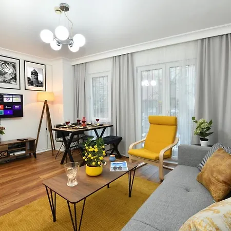 Kaya Residences-3