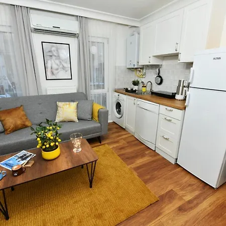 Kaya Residences-2