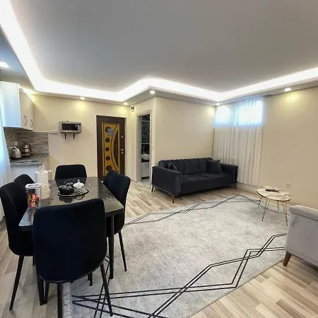 Kubbe House-3